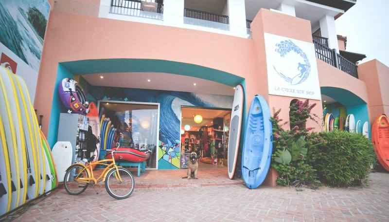 La-crique-surf-shop-amp-school